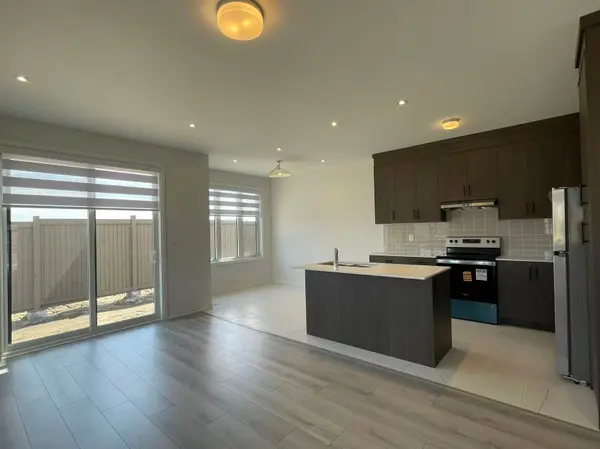 70 Tipp DR, Richmond Hill, ON L4E 1J3