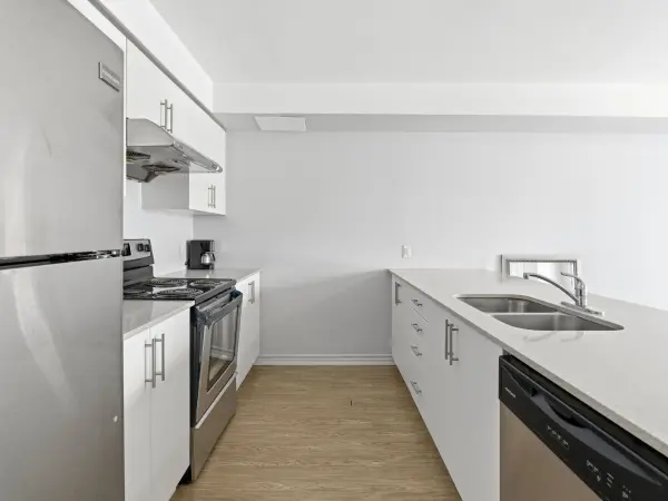 244 Penetanguishene RD #4, Oro-medonte, ON L4M 7C2