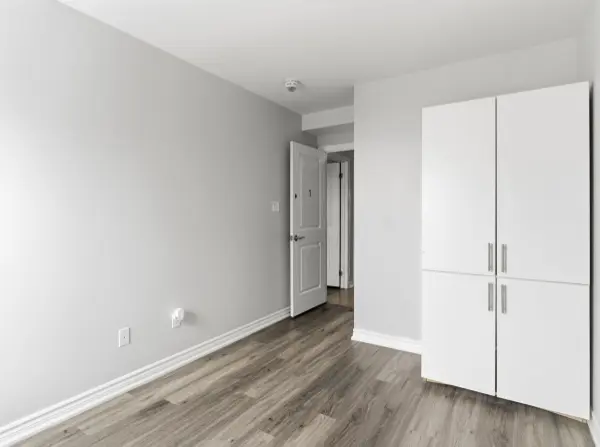 244 Penetanguishene RD #4, Oro-medonte, ON L4M 7C2