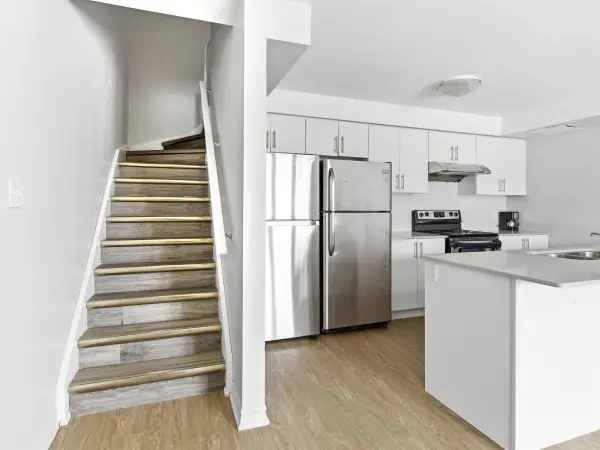 244 Penetanguishene RD #4, Oro-medonte, ON L4M 7C2