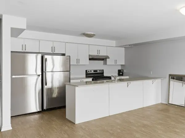 244 Penetanguishene RD #4, Barrie, ON L4M 7C2