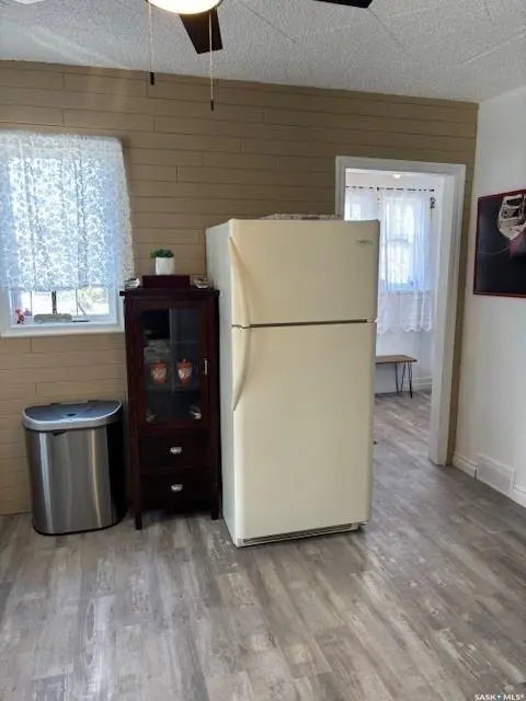 224 3rd AVENUE W, Canora, SK S0A 0L0