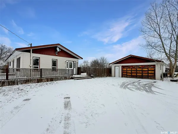 363 Iris AVENUE, Swift Current Rm No. 137, SK S0N 2Y0