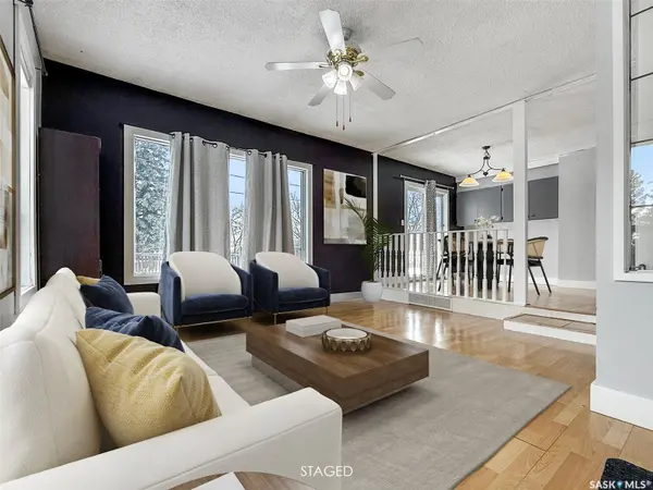 363 Iris AVENUE, Swift Current Rm No. 137, SK S0N 2Y0