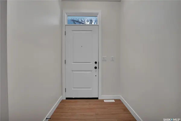 1401 Cairns AVENUE, Saskatoon, SK S7H 2H3