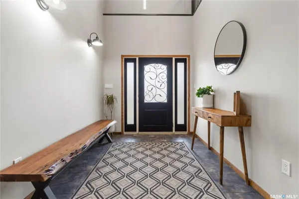 Rural Address, Wreford Rm No. 280, SK S0G 2J0