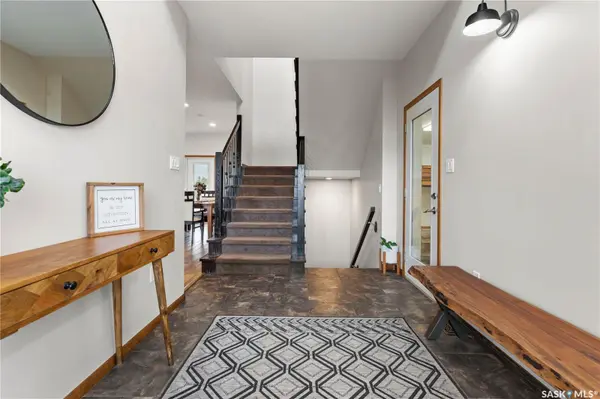 Rural Address, Wreford Rm No. 280, SK S0G 2J0