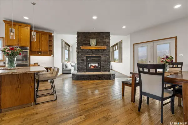 Rural Address, Wreford Rm No. 280, SK S0G 2J0