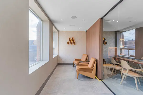 173 Advance BLVD #57, Brampton, ON L6T 4Z7