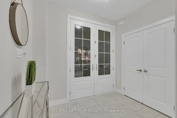 9 Bergin ST, Brampton, ON L6X 0X1