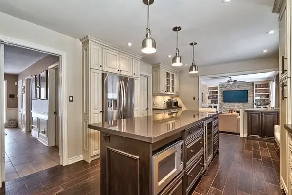 287 Lakeview AVE, Burlington, ON L7N 1Y9