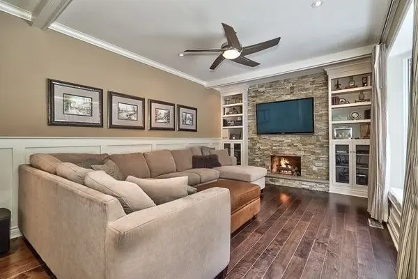 287 Lakeview AVE, Burlington, ON L7N 1Y9