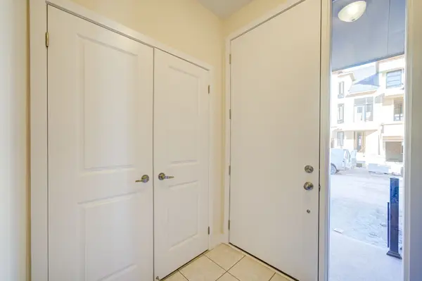 3046 Perkins WAY, Oakville, ON L6H 7Z3