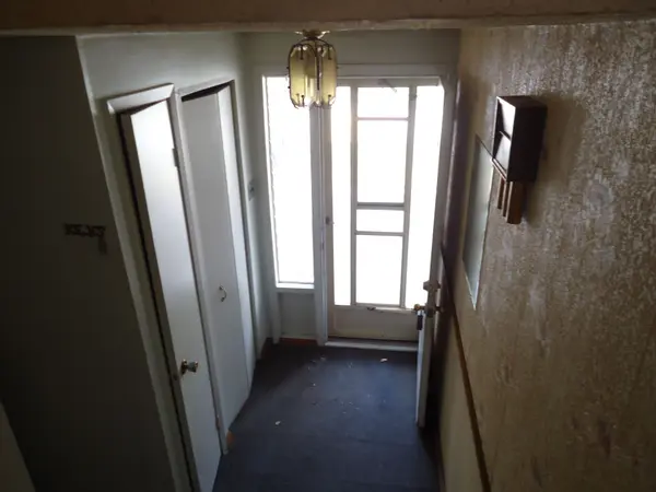 61 Eden Park DR, Brampton, ON L6T 3A5