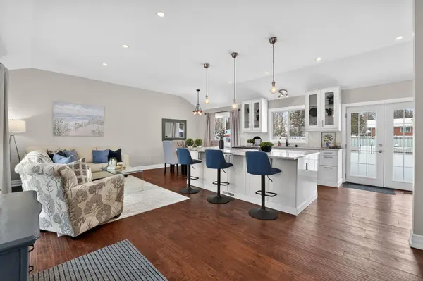 32 Westdale AVE, Orangeville, ON L9W 1B7