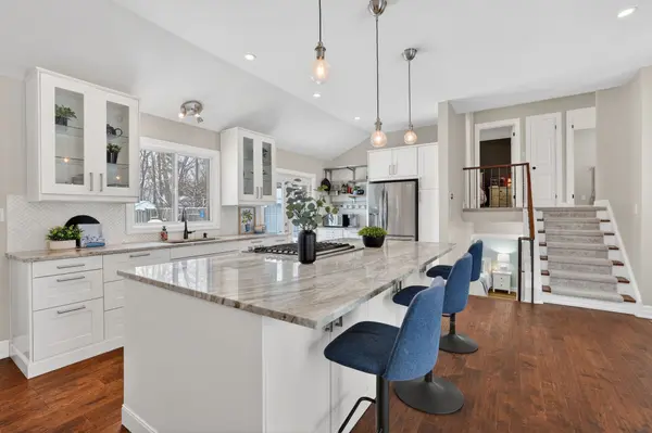 32 Westdale AVE, Orangeville, ON L9W 1B7