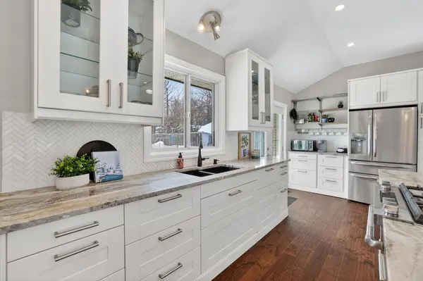 32 Westdale AVE, Orangeville, ON L9W 1B7