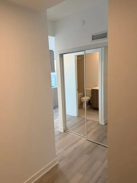 15 Skyridge DR #1709, Brampton, ON L6P 4S3