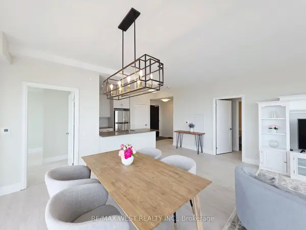 15 Lynch ST #2003, Brampton, ON L6W 0C7