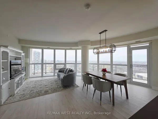 15 Lynch ST #2003, Brampton, ON L6W 0C7