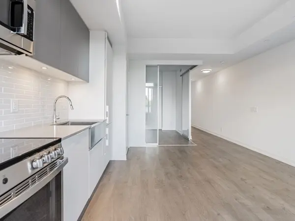 270 Dufferin ST #321, Toronto W01, ON M6K 1Z6