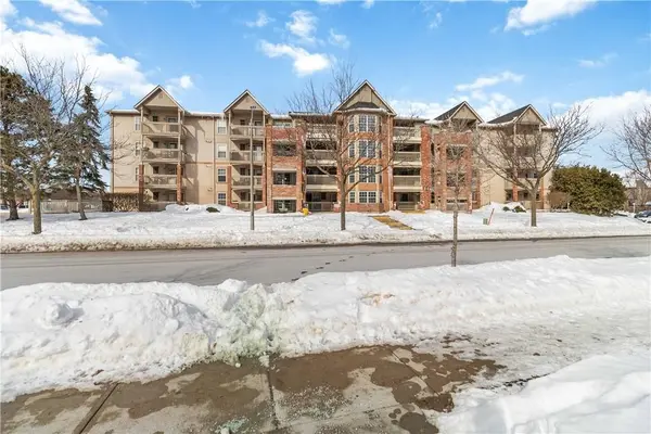 4015 Kilmer DR #110, Burlington, ON L7M 4M4