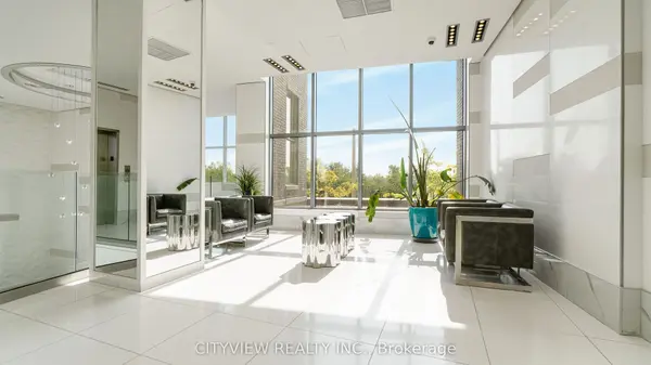 110 Marine Parade DR #304, Toronto W06, ON M8V 0B6