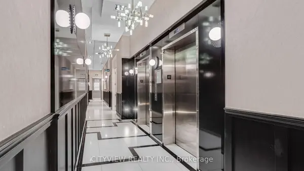 110 Marine Parade DR #304, Toronto W06, ON M8V 0B6