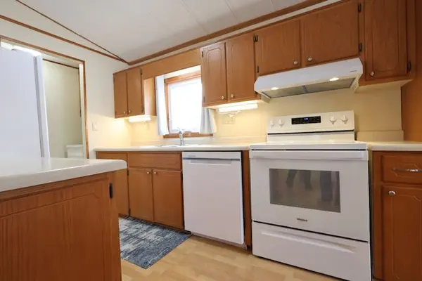 3033 Townline RD #66, Fort Erie, ON L0S 1S1