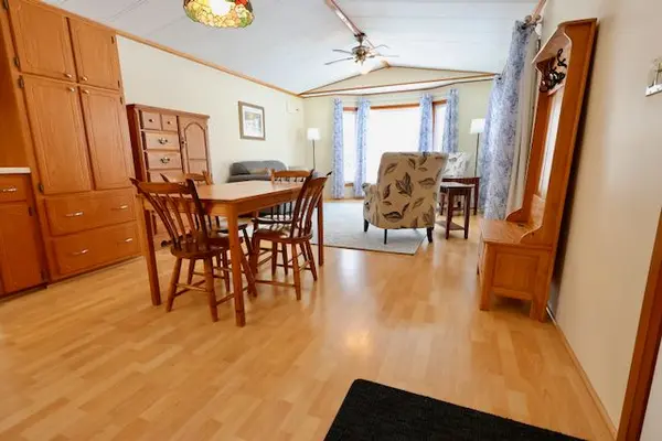 3033 Townline RD #66, Fort Erie, ON L0S 1S1