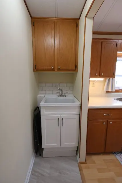 3033 Townline RD #66, Fort Erie, ON L0S 1S1