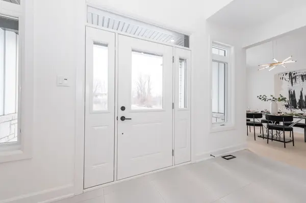 23 Skeel CT, Stittsville - Munster - Richmond, ON K0A 1B0