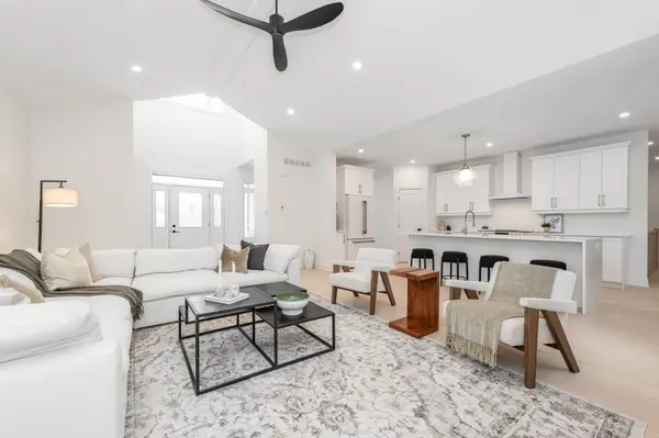 23 Skeel CT, Stittsville - Munster - Richmond, ON K0A 1B0