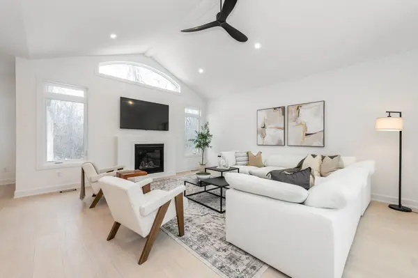 23 Skeel CT, Stittsville - Munster - Richmond, ON K0A 1B0