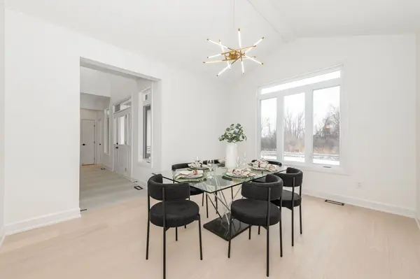 23 Skeel CT, Stittsville - Munster - Richmond, ON K0A 1B0