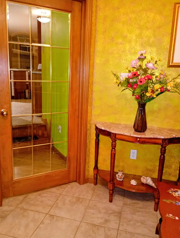 35 Tanya DR, Southwest Middlesex, ON N0L 1M0