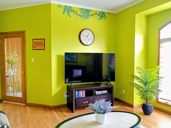 35 Tanya DR, Southwest Middlesex, ON N0L 1M0