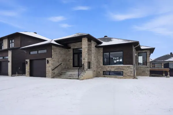 225 Nature ST, Casselman, ON K0A 1M0