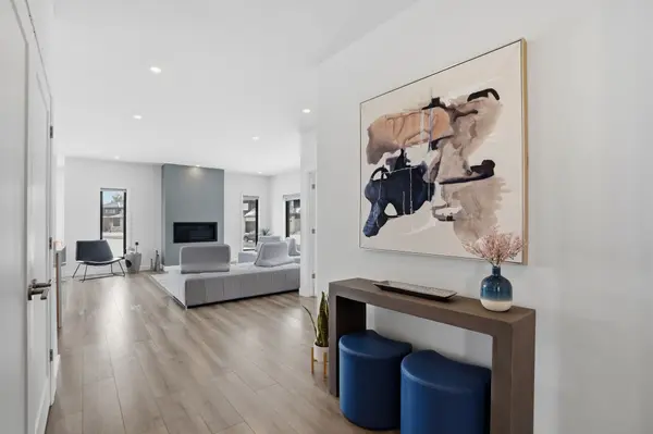 225 Nature ST, Casselman, ON K0A 1M0