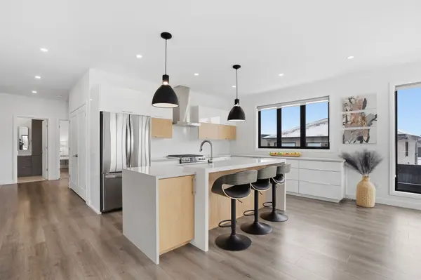 225 Nature ST, Casselman, ON K0A 1M0