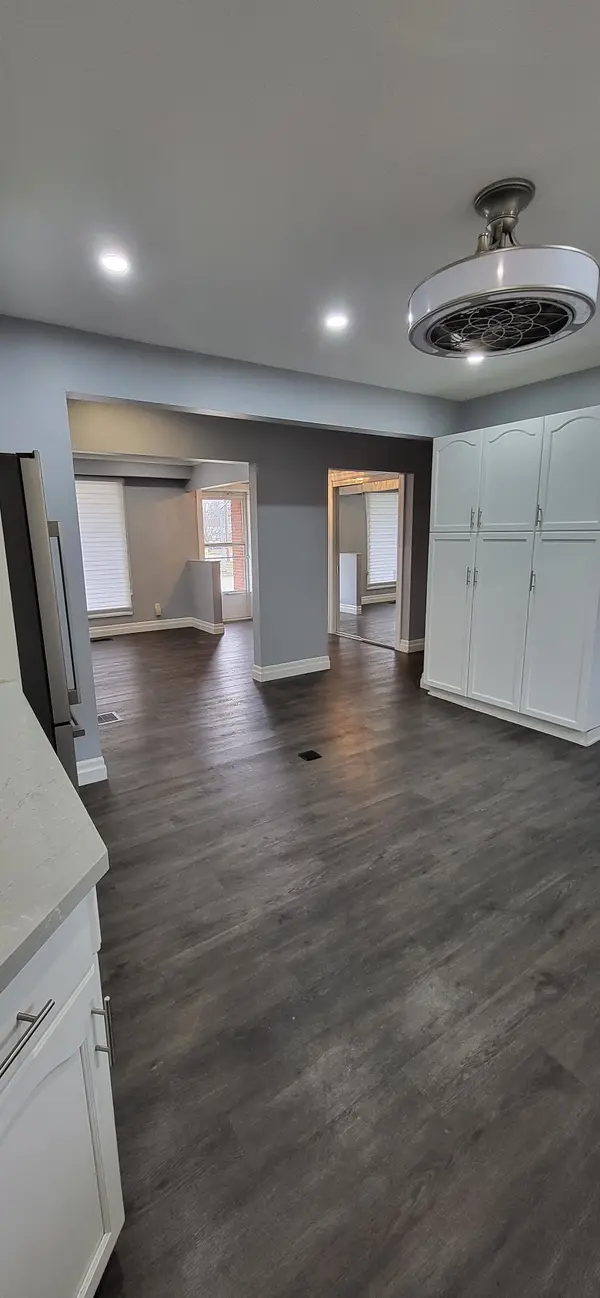 91 VICTORIA RD N, Guelph, ON N1E 5G9