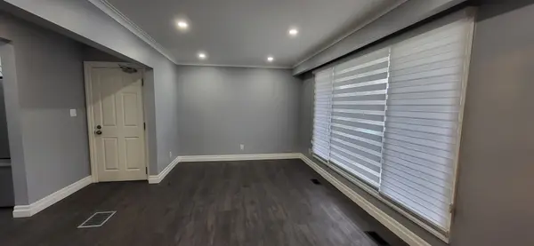 91 VICTORIA RD N, Guelph, ON N1E 5G9