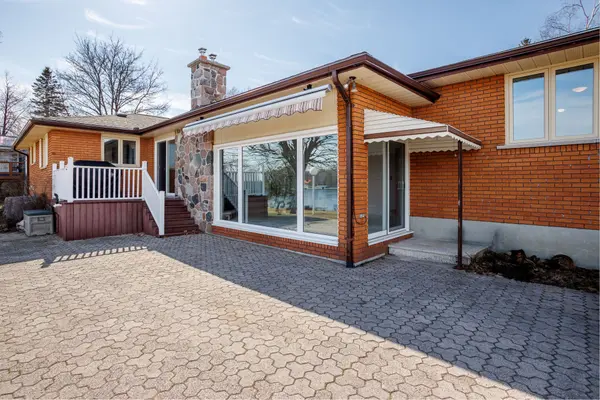 18 Rosecliff CT, Trent Hills, ON K0L 1Y0