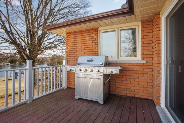 18 Rosecliff CT, Trent Hills, ON K0L 1Y0