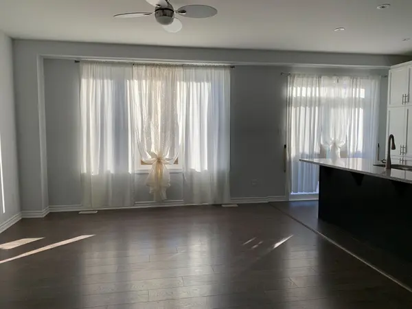 123 Damselfly WAY, Barrhaven, ON K2J 6C4