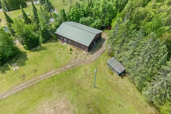 3493 South Baptiste Lake RD, Highlands East, ON K0L 2A0