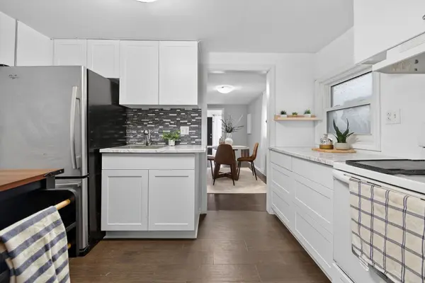 3824 Roxborough AVE, Fort Erie, ON L0S 1B0