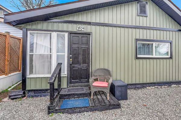 3824 Roxborough AVE, Fort Erie, ON L0S 1B0