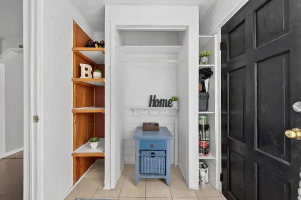 3824 Roxborough AVE, Fort Erie, ON L0S 1B0