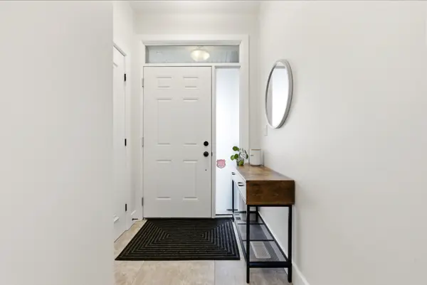 84 Potter DR, Loyalist, ON K0H 2H0